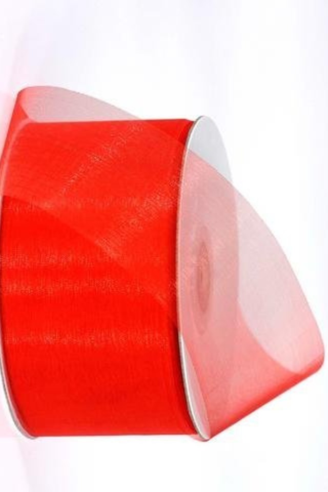 RIBBON RIBBONS SHEER SHEERS ORGANZA ORGANZAS CRYSTAL CRYSTALS SNOW SNOWS CUT CUTS EDGE EDGES SINGLE SINGLES ONE ONES TONE TONES 2TONE 2TONES 2-TONE 2-TONES 50MMX100YD 50MMX100YDS SPECIAL SPECIALS IMPORTED IMPORTEDS CERISE CERISES