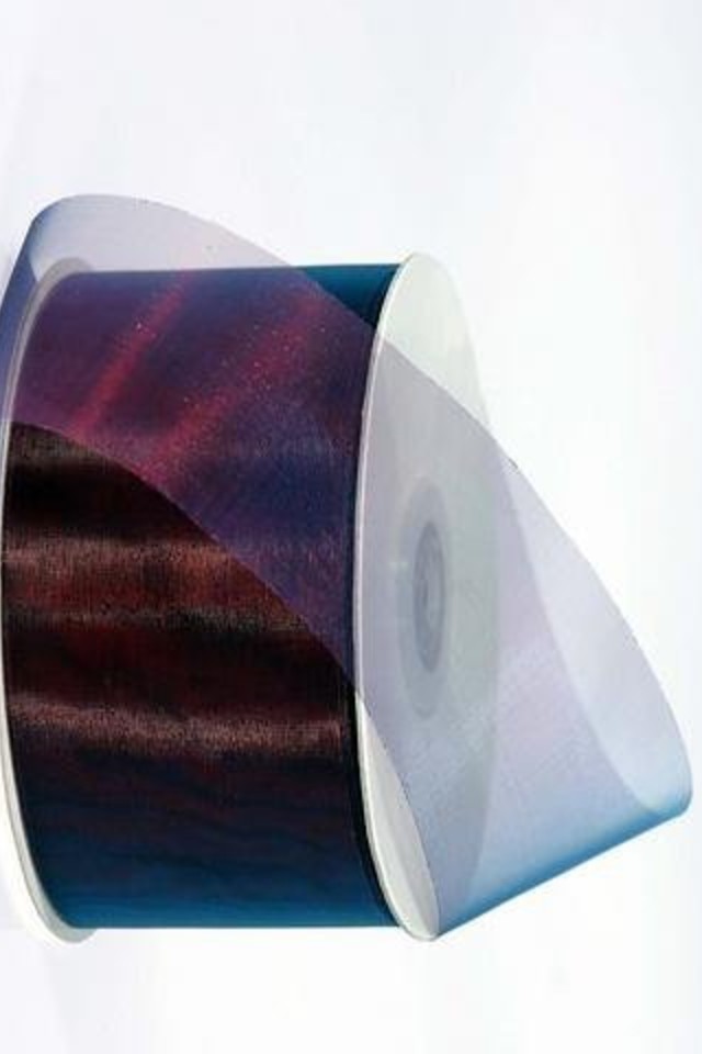 RIBBON RIBBONS SHEER SHEERS ORGANZA ORGANZAS CRYSTAL CRYSTALS SNOW SNOWS CUT CUTS EDGE EDGES SINGLE SINGLES ONE ONES TONE TONES 2TONE 2TONES 2-TONE 2-TONES 50MMX100YD 50MMX100YDS SPECIAL SPECIALS IMPORTED IMPORTEDS