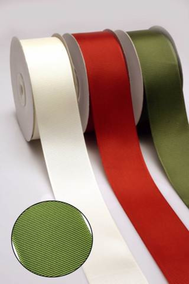 RIBBON RIBBONS STITCHED STITCHEDS GROS GRO GRAIN GRAINS RIBBED RIBBEDS PLAIN PLAINS GROSGRAIN GROSGRAINS 38MM 38MMS 25YD 25YDS SPECIAL SPECIALS IMPORTED IMPORTEDS CERISE CERISES CHRISTMAS CHRISTMA RRIBBON RRIBBONS