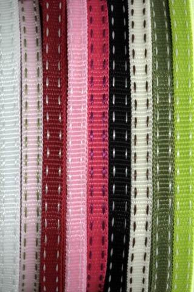 RIBBON RIBBONS STITCHED STITCHEDS GROS GRO GRAIN GRAINS RIBBED RIBBEDS GROSGRAIN GROSGRAINS 10MMX25Y 10MMX25IES 10MMX25IE SPECIAL SPECIALS IMPORTED IMPORTEDS