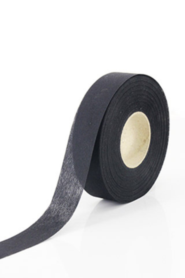 RIBBON RIBBONS MISC MISCS MISCELLANEOUS MISCELLANEOU 45GSM 45GSMS NONWOVEN NONWOVENS 35MM 35MMS 50YD 50YDS ROLL ROLLS SPECIAL SPECIALS IMPORTED IMPORTEDS CERISE CERISES NW NWS NON-WOVEN NON-WOVENS NON NONS WOVEN WOVENS