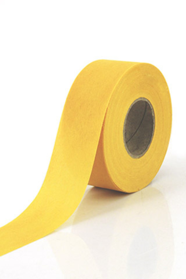 RIBBON RIBBONS MISC MISCS MISCELLANEOUS MISCELLANEOU 45GSM 45GSMS NONWOVEN NONWOVENS 50MM 50MMS 50YD 50YDS ROLL ROLLS SPECIAL SPECIALS IMPORTED IMPORTEDS CERISE CERISES NW NWS NON-WOVEN NON-WOVENS NON NONS WOVEN WOVENS