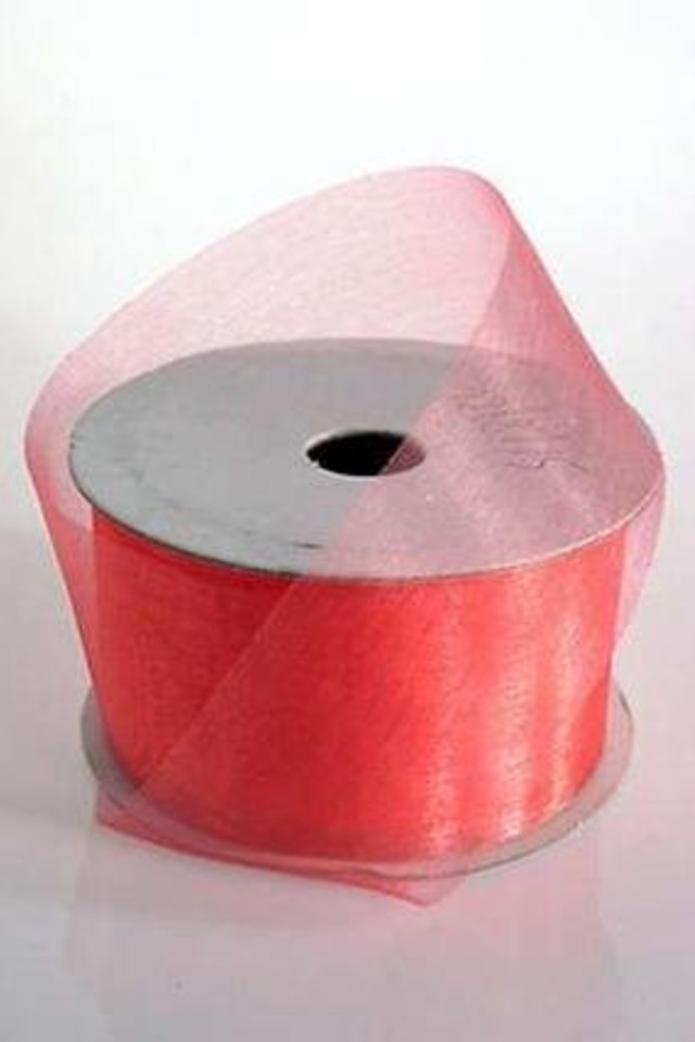 RIBBON RIBBONS ROLL ROLLS LINEN LINENS FABRIC FABRICS COTTON COTTONS FRINGE FRINGES FRINGED FRINGEDS EDGE EDGES EDGED EDGEDS WOVEN WOVENS NATURAL NATURALS FAUX FAUXES