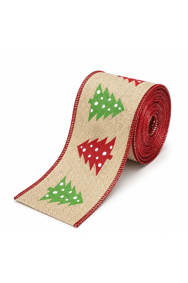 BRAID BRAIDS CHINA CHINAS KNOT KNOTS KNOTTING KNOTTINGS CHORD CHORDS TIE TIES TY ROPE ROPES CORD CORDS TWINE TWINES JUTE JUTES STRING STRINGS FLOWER FLOWERS RIBBON RIBBONS CHRISTMAS CHRISTMA RRIBBON RRIBBONS RED REDS WHITE WHITES STRIPE STRIPES