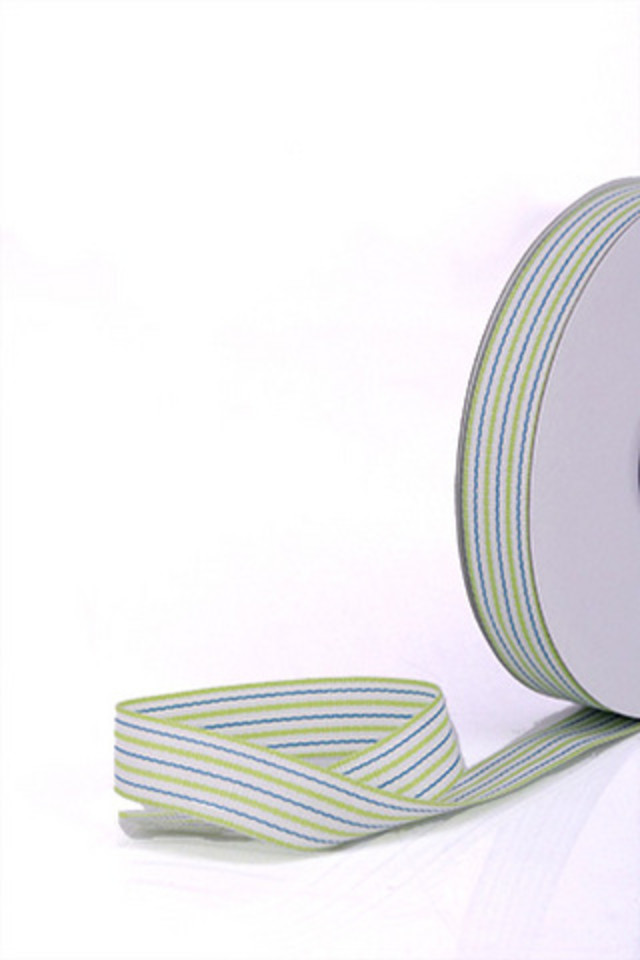 RIBBON RIBBONS STITCHED STITCHEDS GROS GRO GRAIN GRAINS RIBBED RIBBEDS SINGLE SINGLES STITCH STITCHES GROSGRAIN GROSGRAINS 2/8" 2/8"S 25YD 25YDS SPECIAL SPECIALS IMPORTED IMPORTEDS BLUE BLUES GREEN GREENS MULTI MULTIS STRIPE STRIPES