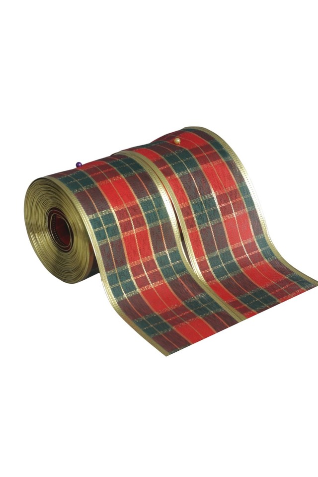 RIBBON RIBBONS STITCHED STITCHEDS GROS GRO GRAIN GRAINS RIBBED RIBBEDS SINGLE SINGLES STITCH STITCHES GROSGRAIN GROSGRAINS 2/8" 2/8"S 25YD 25YDS SPECIAL SPECIALS IMPORTED IMPORTEDS STRIPE STRIPES STRIPED STRIPEDS XMAS XMA CHRISTMAS CHRISTMA RRIBBON RRIBBONS WIRED WIREDS EDGE EDGES TARTAN TARTANS
