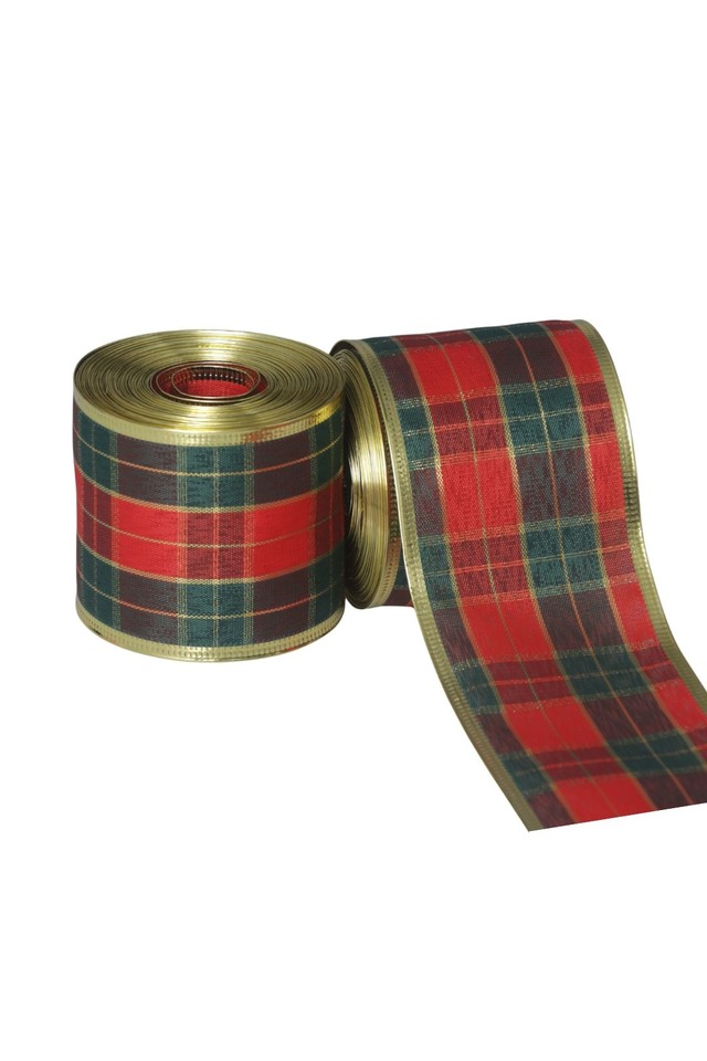 RIBBON RIBBONS STITCHED STITCHEDS GROS GRO GRAIN GRAINS RIBBED RIBBEDS SINGLE SINGLES STITCH STITCHES GROSGRAIN GROSGRAINS 2/8" 2/8"S 25YD 25YDS SPECIAL SPECIALS IMPORTED IMPORTEDS STRIPE STRIPES STRIPED STRIPEDS XMAS XMA CHRISTMAS CHRISTMA RRIBBON RRIBBONS WIRED WIREDS EDGE EDGES TARTAN TARTANS