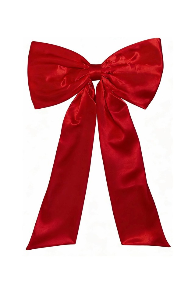 WEDDING WEDDINGS EVENT EVENTS FESTIVAL FESTIVALS FESTIVE FESTIVES PARTY PARTIES PARTIE BOW BOWS PEW PEWS CHRISTMAS CHRISTMA RRIBBON RRIBBONS WREATH WREATHS PULL PULLS TIE TIES TY DELUXE DELUXES DELUX SATIN SATINS