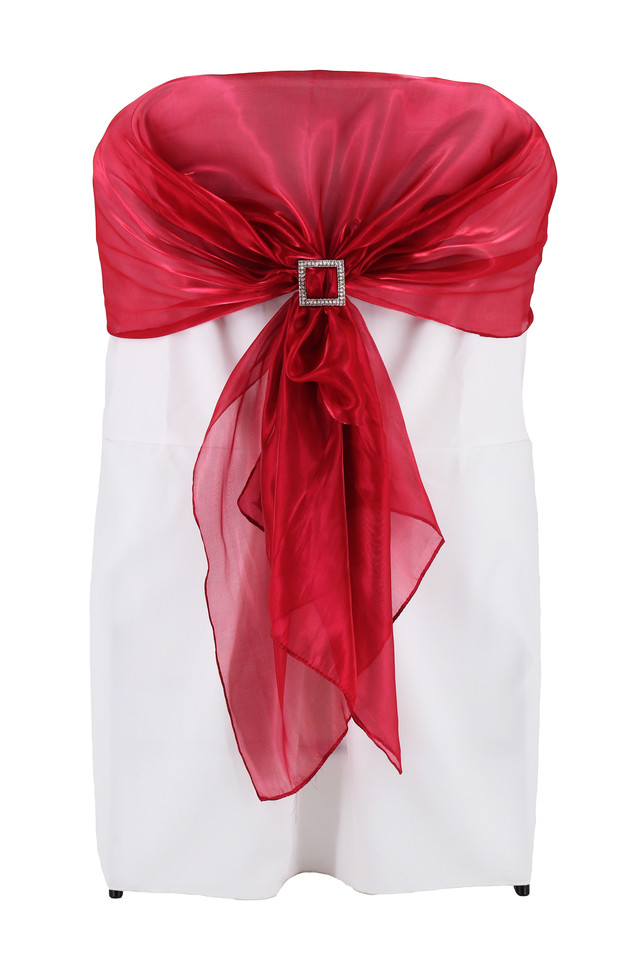 CHAIR CHAIRS SASH SASHES SASHE TIE TIES TY BOW BOWS TABLE CENTRE TABLE CENTRES RUNNER RUNNERS DELUXE DELUXES DELUX SHOULDER SHOULDERS 70X170CM 70X170CMS (WITH (WITHS VELCRO VELCROS STRAP) STRAP)S SSASH SSASHES CERISE CERISES WEDDING WEDDINGS WITH WITHS STRAP STRAPS