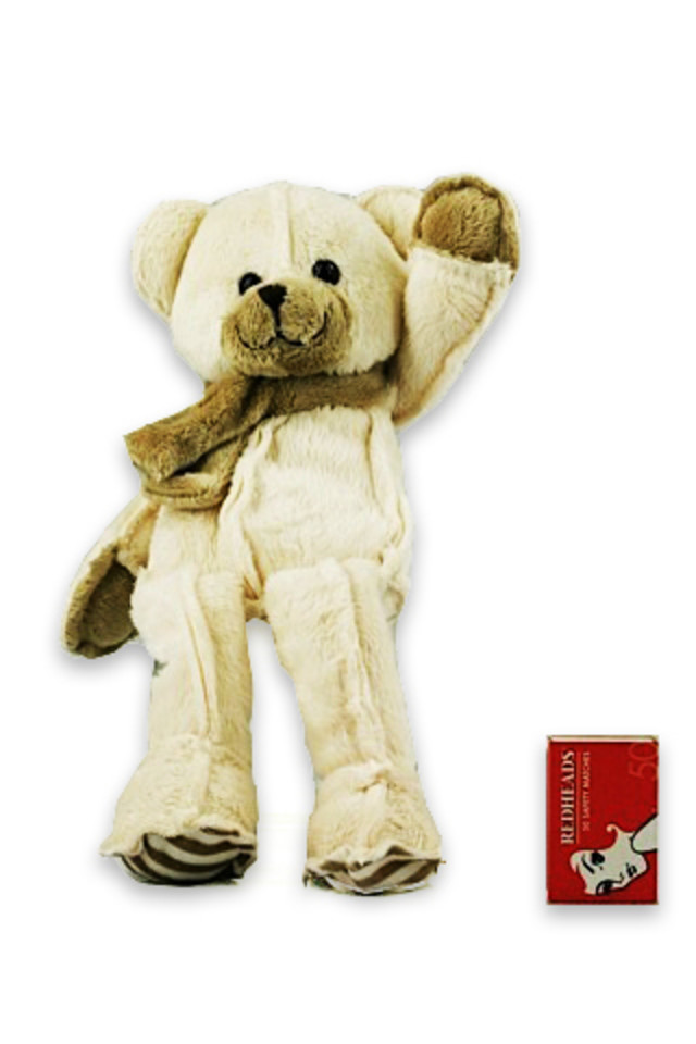 TOY TOYS TOIE TEDDY TEDDIES TEDDIE SOFT SOFTS PLUSH PLUSHES SNUGGLY SNUGGLIES SNUGGLIE BEAR BEARS 180MM 180MMS