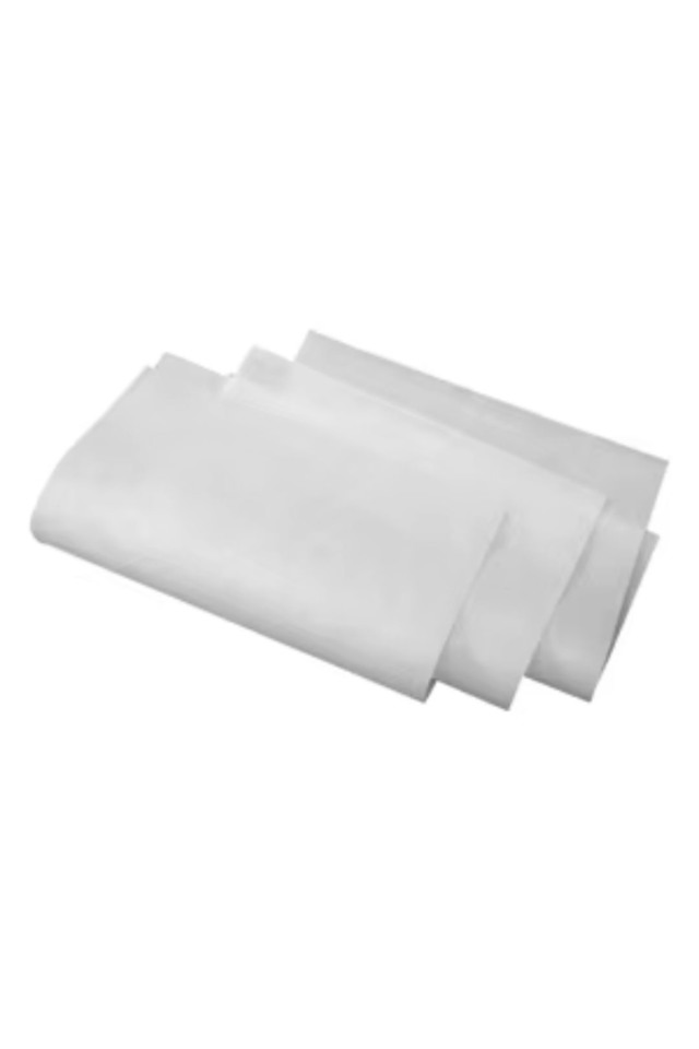 WRAP WRAPS FLOWER FLOWERS FLORIST FLORISTS PAPER PAPERS GIFT GIFTS WRAPPING WRAPPINGS EMBOSSED EMBOSSEDS 200SHT 200SHTS 64CM 64CMS KRAFT KRAFTS BROWN BROWNS COUNTER COUNTERS ROLL ROLLS SHEET SHEETS WHITE WHITES GLOSS GLOSSES GLOS CAST CASTS LAMINATED LAMINATEDS CRAFT CRAFTS CHALK CHALKS BOARD BOARDS CHALKBOARD CHALKBOARDS CHRISTMAS CHRISTMA RRIBBON RRIBBONS MF MFS