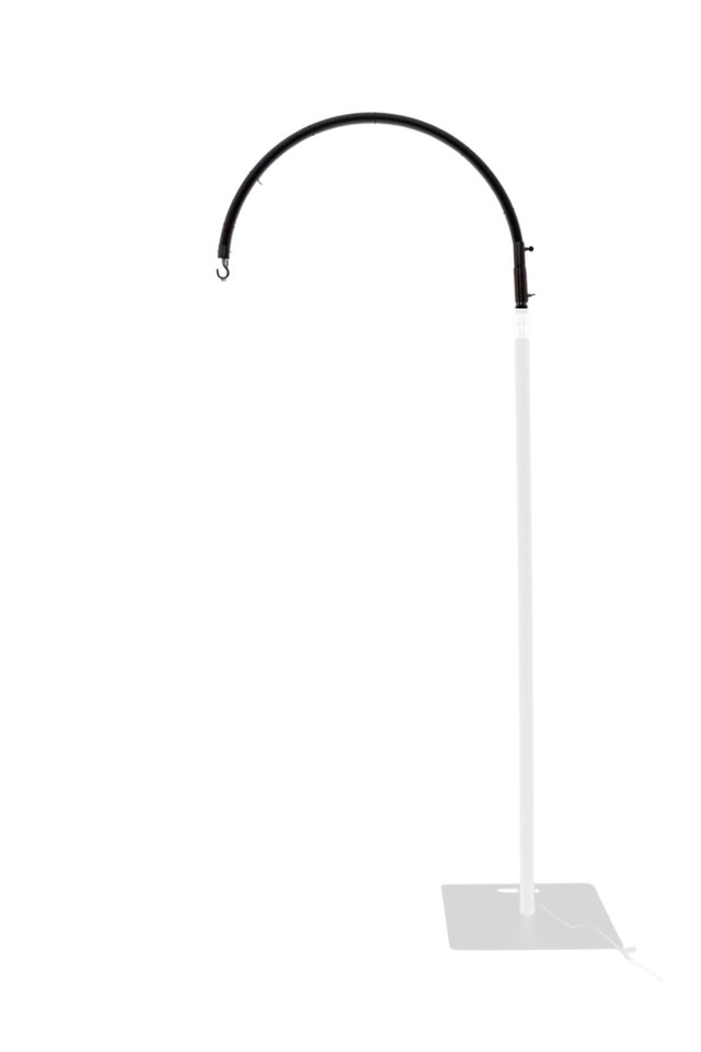 EVENT EVENTS WEDDING WEDDINGS FURNITURE FURNITURES DRAPE DRAPES DRAPING DRAPINGS FRAME FRAMES BACK BACKS DROP DROPS BACKDROP BACKDROPS CURTAIN CURTAINS BRIDE BRIDES BRIDAL BRIDALS PRO PROS PIPE PIPES ALUMINIUM ALUMINIA KIT KITS & PUSHUP PUSHUPS CURVED CURVEDS HOOK HOOKS