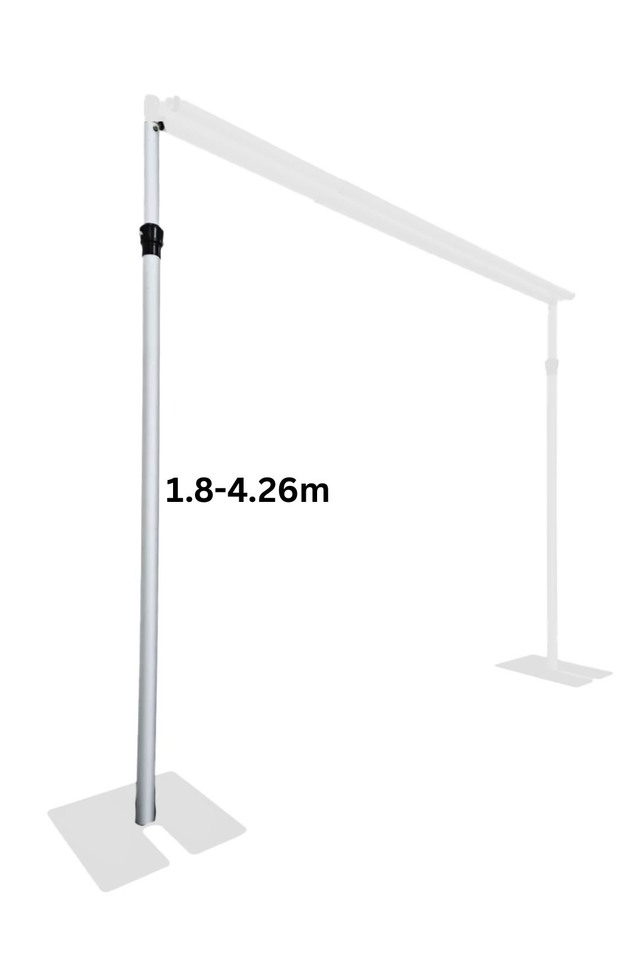 EVENT EVENTS WEDDING WEDDINGS FURNITURE FURNITURES DRAPE DRAPES DRAPING DRAPINGS FRAME FRAMES BACK BACKS DROP DROPS BACKDROP BACKDROPS CURTAIN CURTAINS BRIDE BRIDES BRIDAL BRIDALS PRO PROS PIPE PIPES ALUMINIUM ALUMINIA KIT KITS & PUSHUP PUSHUPS UPRIGHT UPRIGHTS