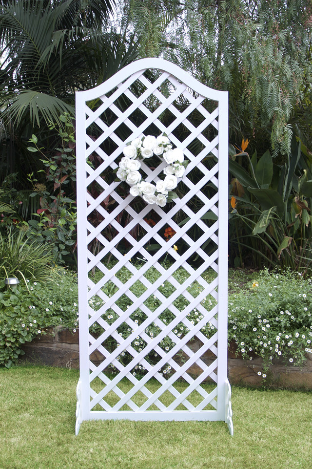 EVENT EVENTS WEDDING WEDDINGS FURNITURE FURNITURES BACK BACKS DROP DROPS BACKDROP BACKDROPS BRIDE BRIDES BRIDAL BRIDALS ARCH ARCHES TRELLIS TRELLI SYSTEM SYSTEMS PANEL PANELS SCREENING SCREENINGS SCREEN SCREENS M FRAME FRAMES