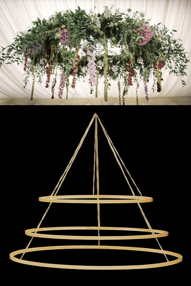 EVENT EVENTS WEDDING WEDDINGS FURNITURE FURNITURES DRAPE DRAPES DRAPING DRAPINGS FRAME FRAMES BACK BACKS DROP DROPS BACKDROP BACKDROPS CURTAIN CURTAINS BRIDE BRIDES BRIDAL BRIDALS ARCH ARCHES METAL METALS SYSTEM SYSTEMS OVAL OVALS S HANGING HANGINGS HOOPS HOOP